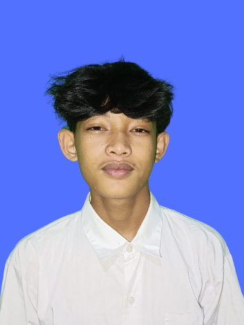 FAREL.png