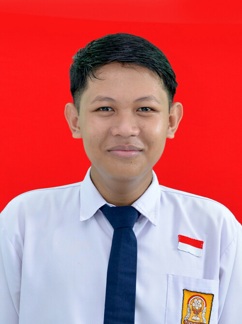 FARELLIAN-SOUW.jpg