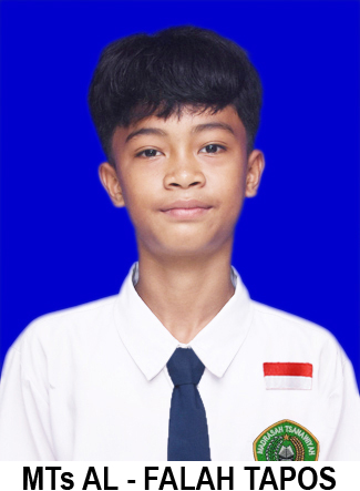 FAREZI-ARDIANSYAH.jpg