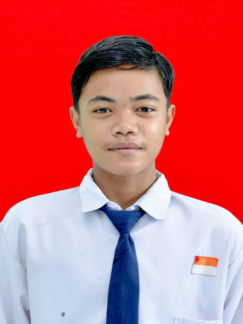 FARIS-ADIYA-PRATAMA.jpg