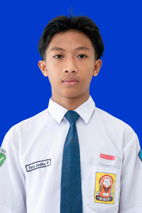 FARIZ-ANDIKA-PERDANA.jpg