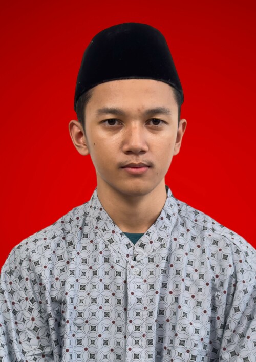 FARREL-RIZQY-PRASETYO.jpg