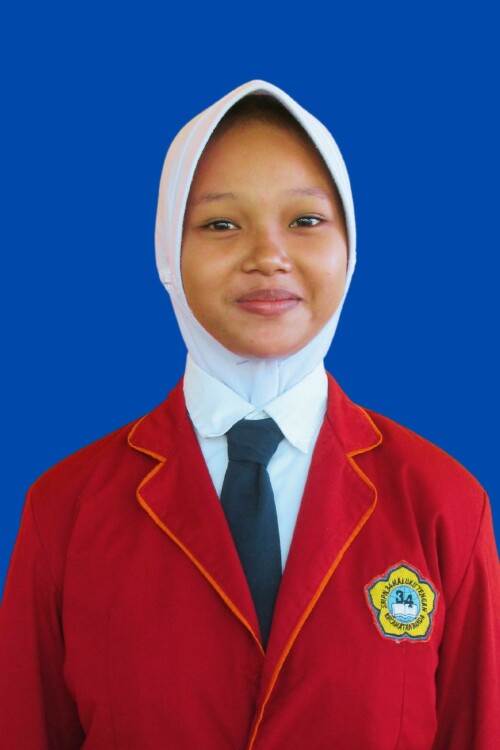 FASILA-KHAIRUNISA-BANDRI.jpg