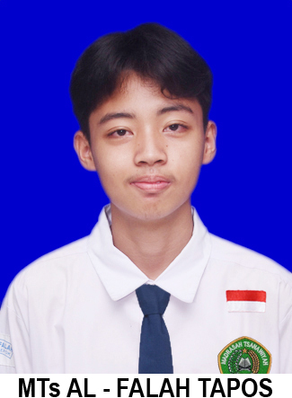 FATHIR-RADITYA-WIBOWO.jpg