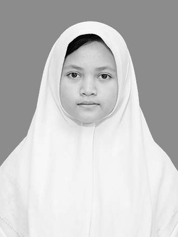 FATIN-HAMAMAH.jpeg