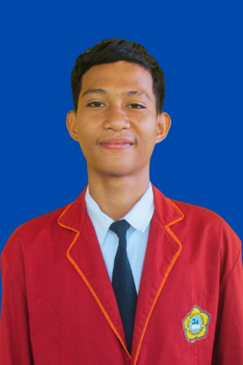 FAUZAN-ANAKODA.jpg