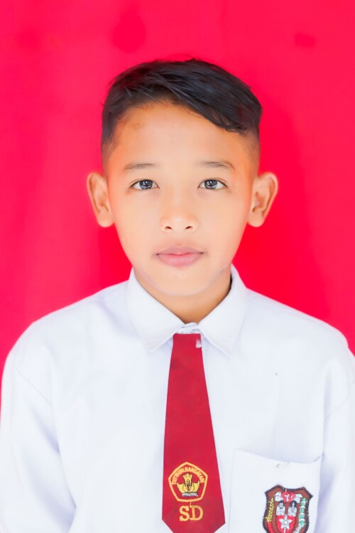 FAUZAN.jpg