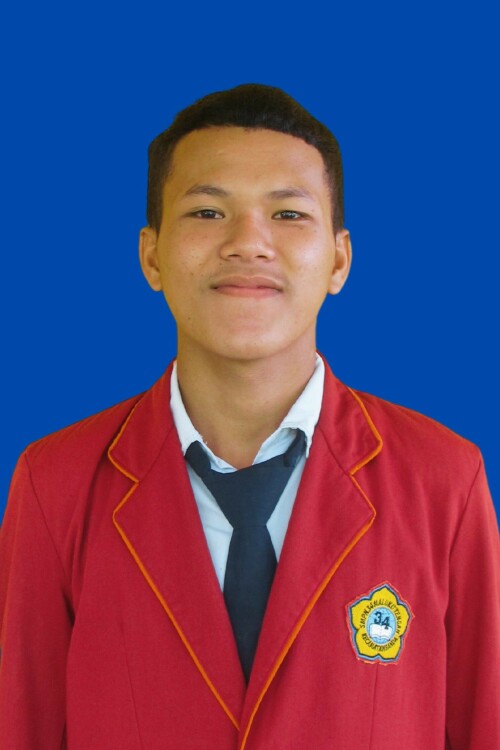 FAZRIL-DJOHAR.jpg