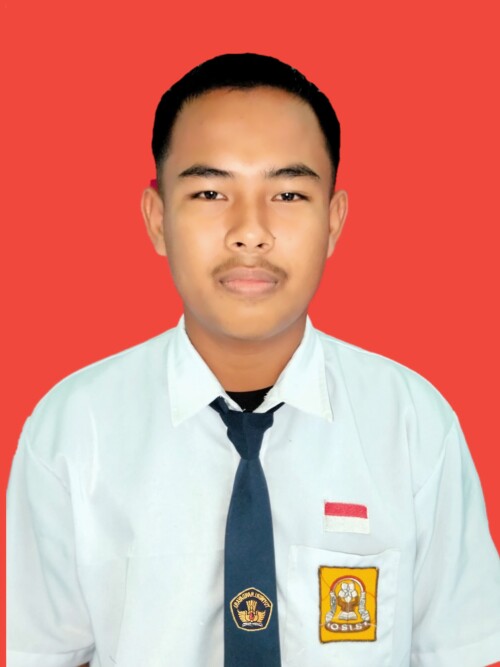 FEBRIANTO.jpg