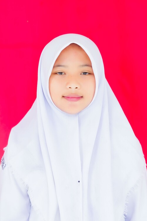 FEBY.jpg