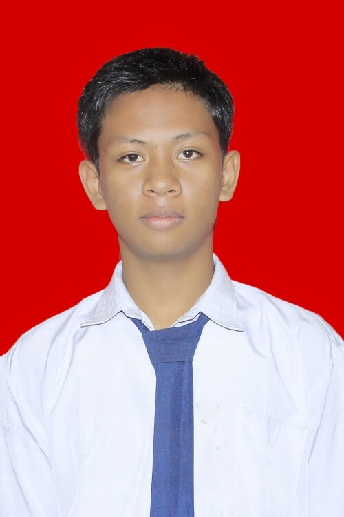 FERIEL-SEPTIAN-RAMADHAN.jpg