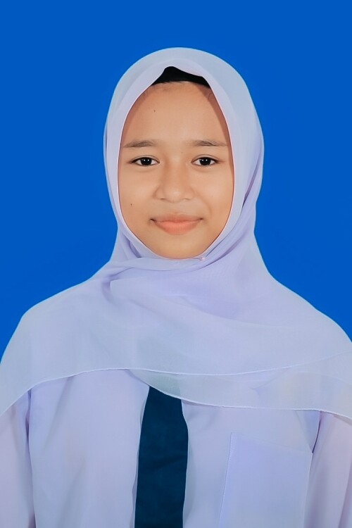 FINA-ANISAH_11zon.jpg