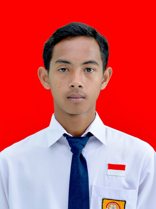 FIRDAN-ADI-SAPUTRA.jpg