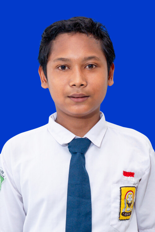 FIRMANSYAH.jpg