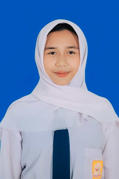 FITRI-ALFIANI_11zon.jpg