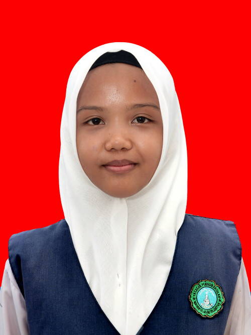 FITRI-RAHMADHANI.jpg