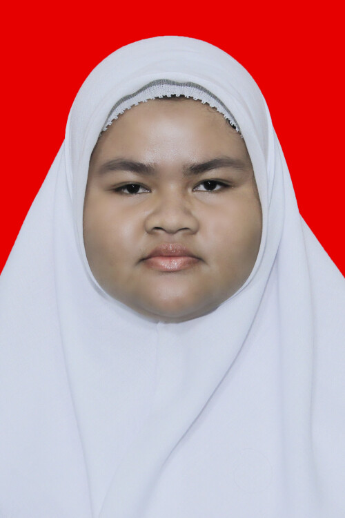FITRI-YANDA-SARI.jpg