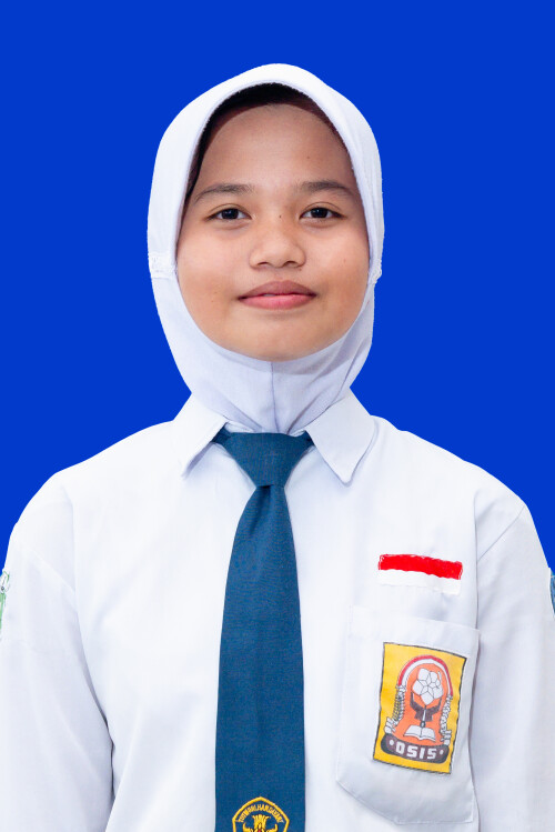 FITRIANI.jpg