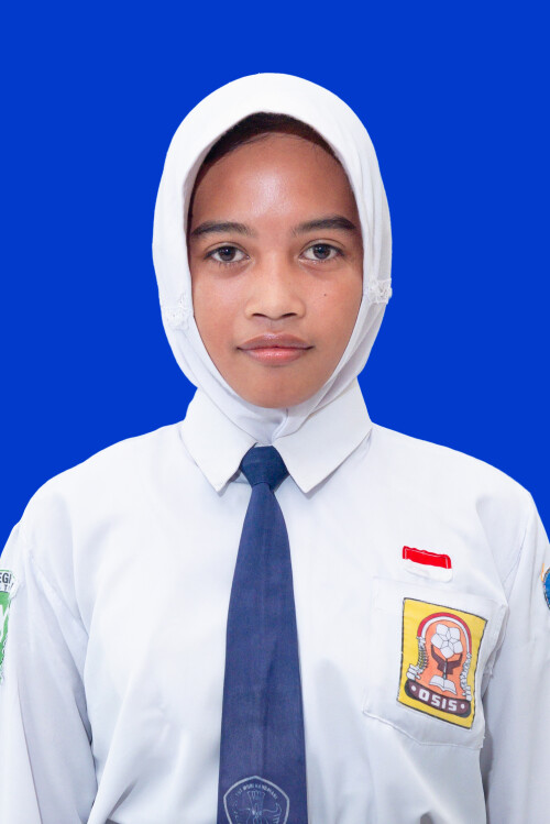 FITRIYANI.jpg
