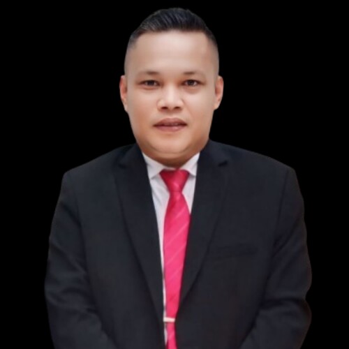 FOTO_KEPALA_SEKOLAH.jpeg