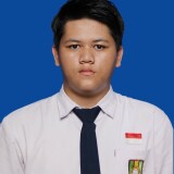 Fadlan-Harith-Athaya