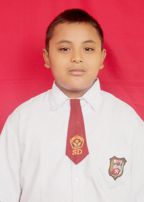 Fajri-Syabanul-Karim.jpg