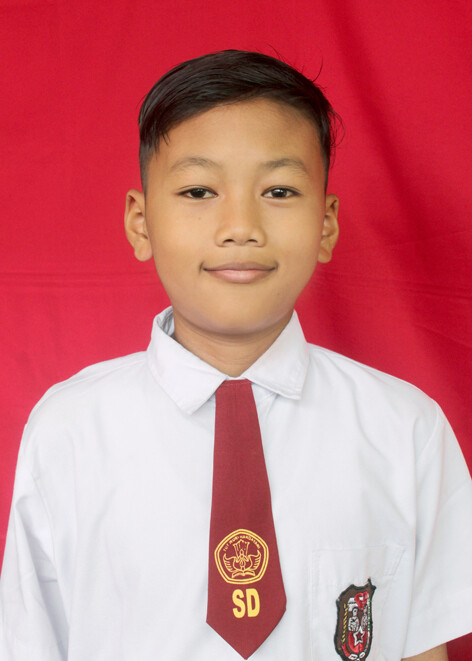 Farhan-Fadhila-Zamri.jpg