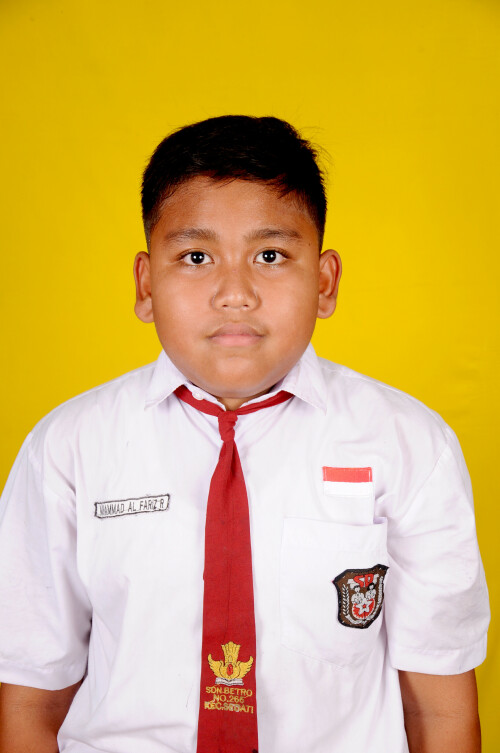 Faris.jpg