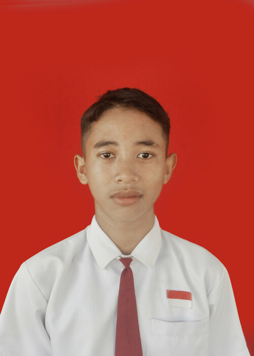 Fauzi.jpg