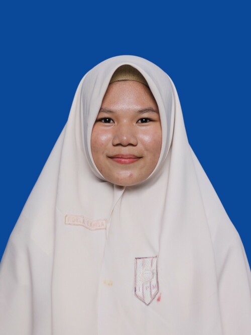 Fidela-Larisa.jpg