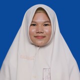Fidela-Larisa