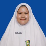 Fitri-Afifah-Qaezarah