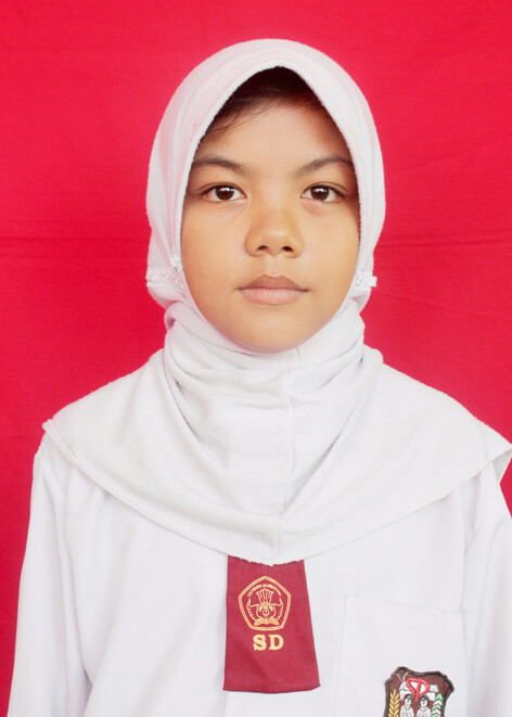 Fitri-Ayu-Linanta.jpg