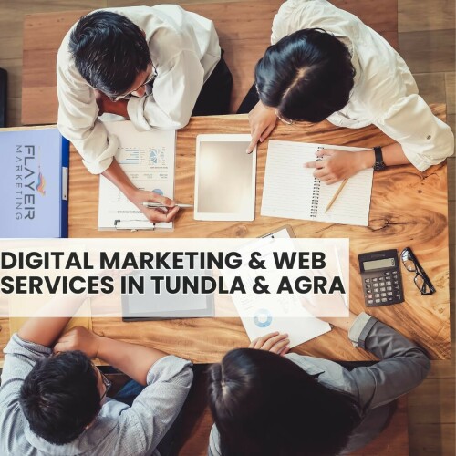 Flayer-Marketing.jpg