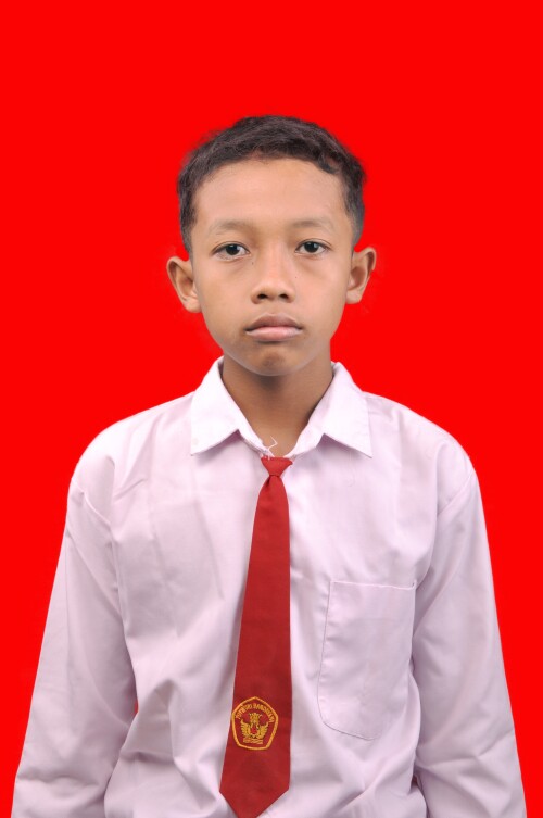 Foto-Ian_.jpg