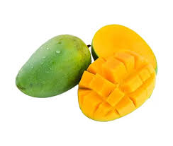 Foto-Mangga.jpeg