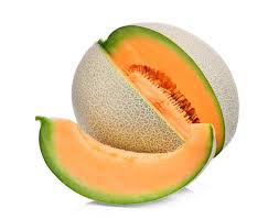 Foto-Melon.jpeg