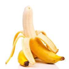 Foto-Pisang.jpeg