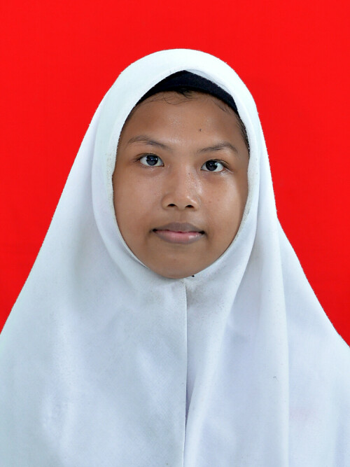 GEBYELA-TRIANJANI-PUTRI.jpg