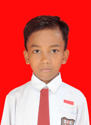 GHUFRON-RACHMADIAN-ALI9548b58cc8b038c8.jpg