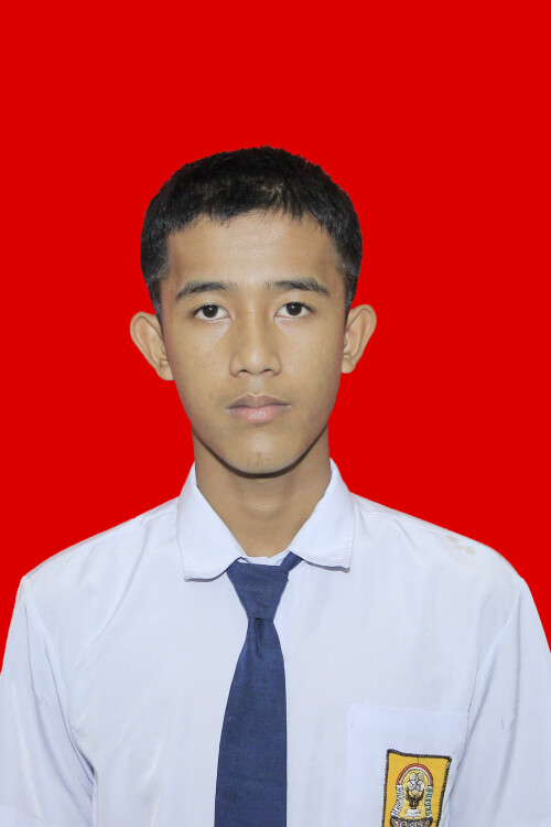 GIAN-ATRIANSYAH.jpg