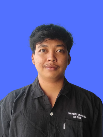 GISAN-MAULANA.png