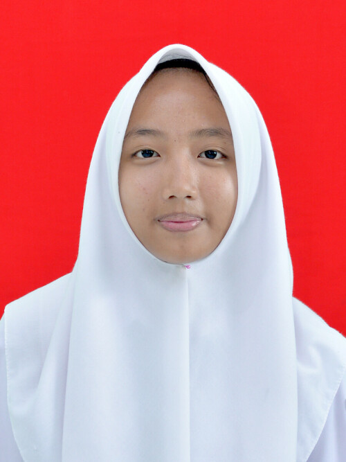 GITA-RINJANI.jpg