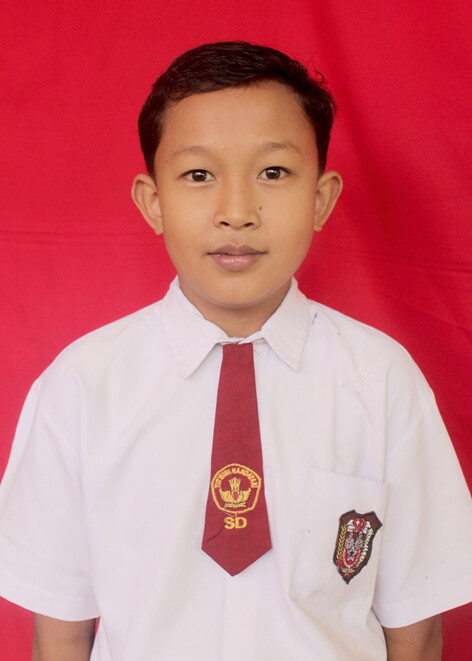 Galih-Perdana-Putra-Karno.jpg