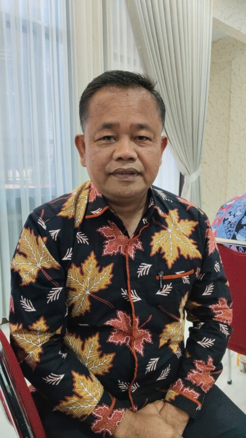 Gambar-WhatsApp-2025-06-01-pukul-10.57.44_3be2ecb9.jpg