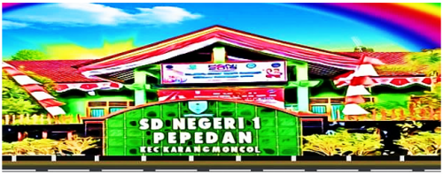 Gambar15.png