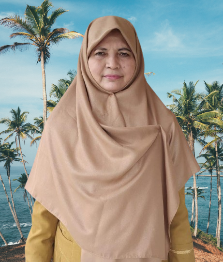 Gambar_WhatsApp_2025-06-02_pukul_10.32.57_db8ec607-removebg-preview.png
