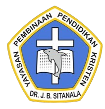 Gambar_WhatsApp_2025-06-02_pukul_20.30.37_be30df10-removebg-preview.png