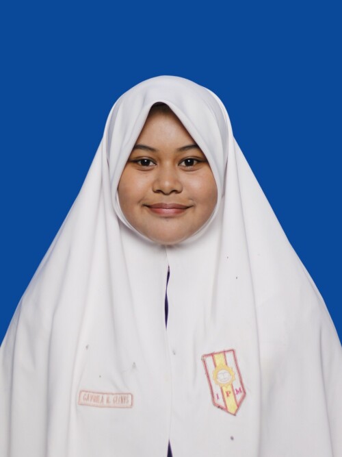 Gavrila-Rhea-Glenys.jpg