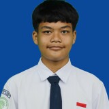 Gilang-Suwandi